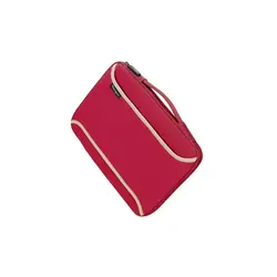 کاور لپ تاپ Targus مدل TSS26602EU - یک‌دو‌سه کیف