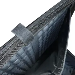 چمدان فوروارد مدل FCLT4080 - یک‌دو‌سه کیف
