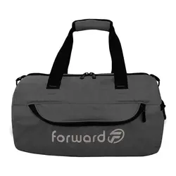 ساک ورزشی فوروارد FORWARD-FCLT010 - یک‌دو‌سه کیف