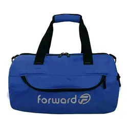 ساک ورزشی فوروارد FORWARD-FCLT010 - یک‌دو‌سه کیف