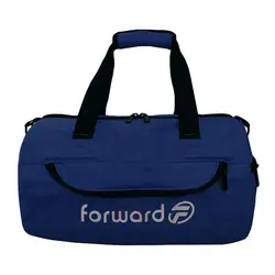 ساک ورزشی فوروارد FORWARD-FCLT010 - یک‌دو‌سه کیف
