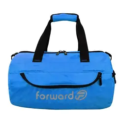 ساک ورزشی فوروارد FORWARD-FCLT010 - یک‌دو‌سه کیف
