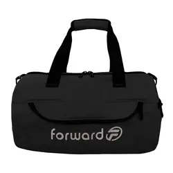 ساک ورزشی فوروارد FORWARD-FCLT010 - یک‌دو‌سه کیف
