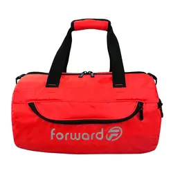ساک ورزشی فوروارد FORWARD-FCLT010 - یک‌دو‌سه کیف
