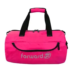 ساک ورزشی فوروارد FORWARD-FCLT010 - یک‌دو‌سه کیف