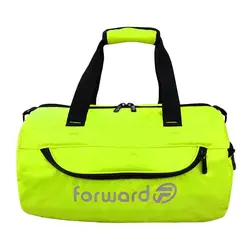 ساک ورزشی فوروارد FORWARD-FCLT010 - یک‌دو‌سه کیف