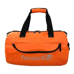 ساک ورزشی فوروارد FORWARD-FCLT010 - یک‌دو‌سه کیف