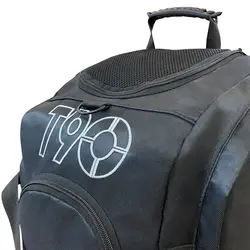 کوله پشتی ورزشی فوروارد کد FCLT99026 THREE IN ONE