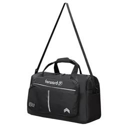 ساک-ورزشی-فورواردکد-FCLT99025-PROFIT