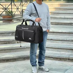 ساک-ورزشی-فورواردکد-FCLT99025-PROFIT