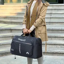 ساک-ورزشی-فورواردکد-FCLT99025-PROFIT