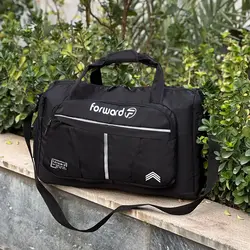 ساک-ورزشی-فورواردکد-FCLT99025-PROFIT