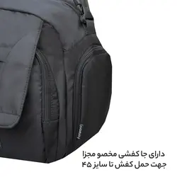 ساک-ورزشی-فورواردکد-FCLT99025-PROFIT