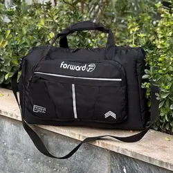 ساک-ورزشی-فورواردکد-FCLT99025-PROFIT