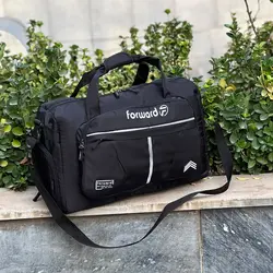 ساک-ورزشی-فورواردکد-FCLT99025-PROFIT