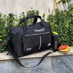 ساک-ورزشی-فورواردکد-FCLT99025-PROFIT