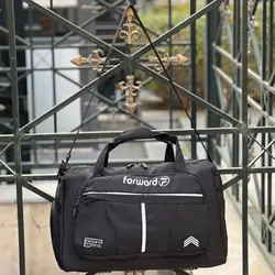 ساک-ورزشی-فورواردکد-FCLT99025-PROFIT