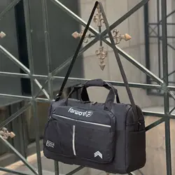 ساک-ورزشی-فورواردکد-FCLT99025-PROFIT