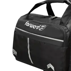 ساک-ورزشی-فورواردکد-FCLT99025-PROFIT