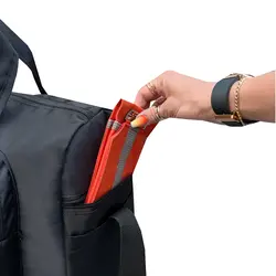 ساک-ورزشی-فورواردکد-FCLT99025-PROFIT