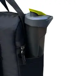 ساک-ورزشی-فورواردکد-FCLT99025-PROFIT