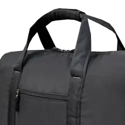 ساک-ورزشی-فورواردکد-FCLT99025-PROFIT