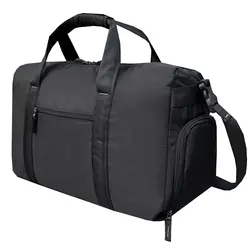 ساک-ورزشی-فورواردکد-FCLT99025-PROFIT