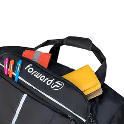 ساک-ورزشی-فورواردکد-FCLT99025-PROFIT