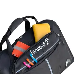 ساک-ورزشی-فورواردکد-FCLT99025-PROFIT