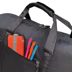 ساک-ورزشی-فورواردکد-FCLT99025-PROFIT