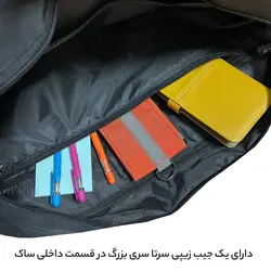 ساک-ورزشی-فوروارد-کد-FCLT99024-PROFESSIONAL