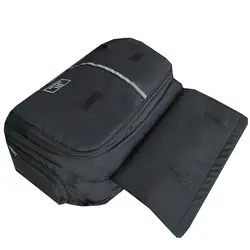 ساک-ورزشی-فوروارد-کد-FCLT99024-PROFESSIONAL