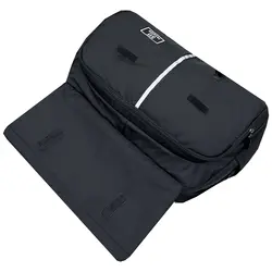 ساک-ورزشی-فوروارد-کد-FCLT99024-PROFESSIONAL