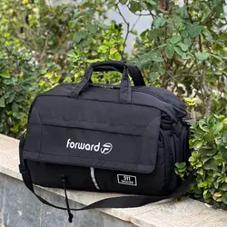 ساک-ورزشی-فوروارد-کد-FCLT99024-PROFESSIONAL