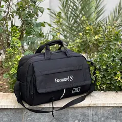 ساک-ورزشی-فوروارد-کد-FCLT99024-PROFESSIONAL