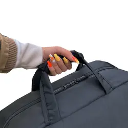 ساک-ورزشی-فوروارد-کد-FCLT99024-PROFESSIONAL