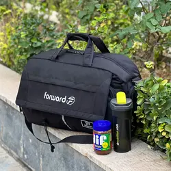 ساک-ورزشی-فوروارد-کد-FCLT99024-PROFESSIONAL