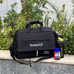 ساک-ورزشی-فوروارد-کد-FCLT99024-PROFESSIONAL