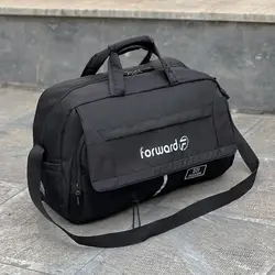 ساک-ورزشی-فوروارد-کد-FCLT99024-PROFESSIONAL