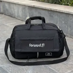 ساک-ورزشی-فوروارد-کد-FCLT99024-PROFESSIONAL