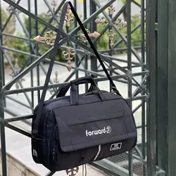 ساک-ورزشی-فوروارد-کد-FCLT99024-PROFESSIONAL