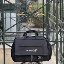 ساک-ورزشی-فوروارد-کد-FCLT99024-PROFESSIONAL