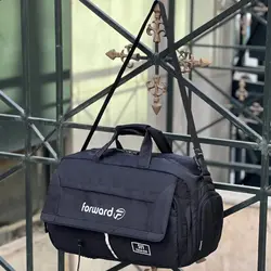 ساک-ورزشی-فوروارد-کد-FCLT99024-PROFESSIONAL