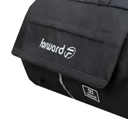 ساک-ورزشی-فوروارد-کد-FCLT99024-PROFESSIONAL