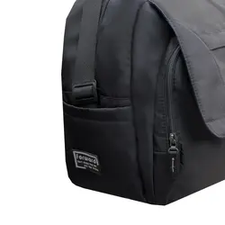 ساک-ورزشی-فوروارد-کد-FCLT99024-PROFESSIONAL