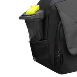 ساک-ورزشی-فوروارد-کد-FCLT99024-PROFESSIONAL