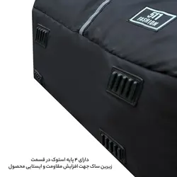 ساک-ورزشی-فوروارد-کد-FCLT99024-PROFESSIONAL