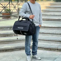 ساک-ورزشی-فوروارد-کد-FCLT99024-PROFESSIONAL