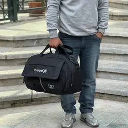 ساک-ورزشی-فوروارد-کد-FCLT99024-PROFESSIONAL