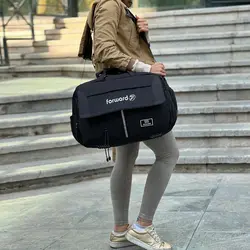 ساک-ورزشی-فوروارد-کد-FCLT99024-PROFESSIONAL